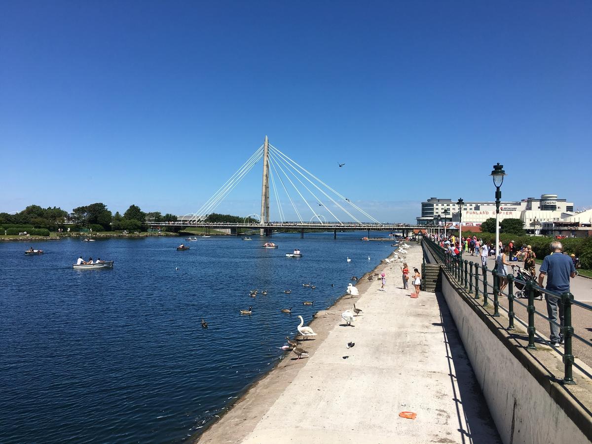 Adelphi Gasthuis 4*