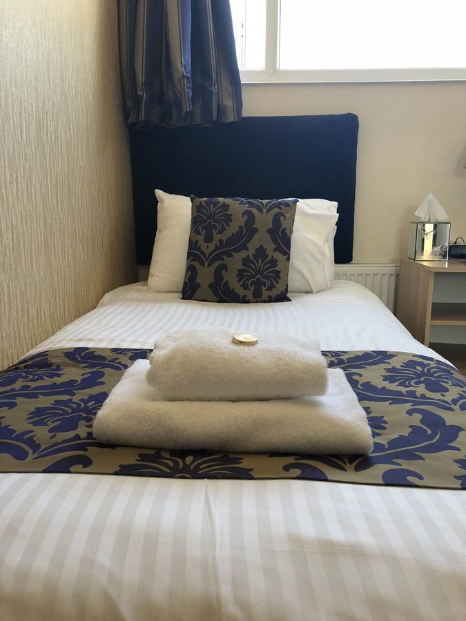 Adelphi Southport